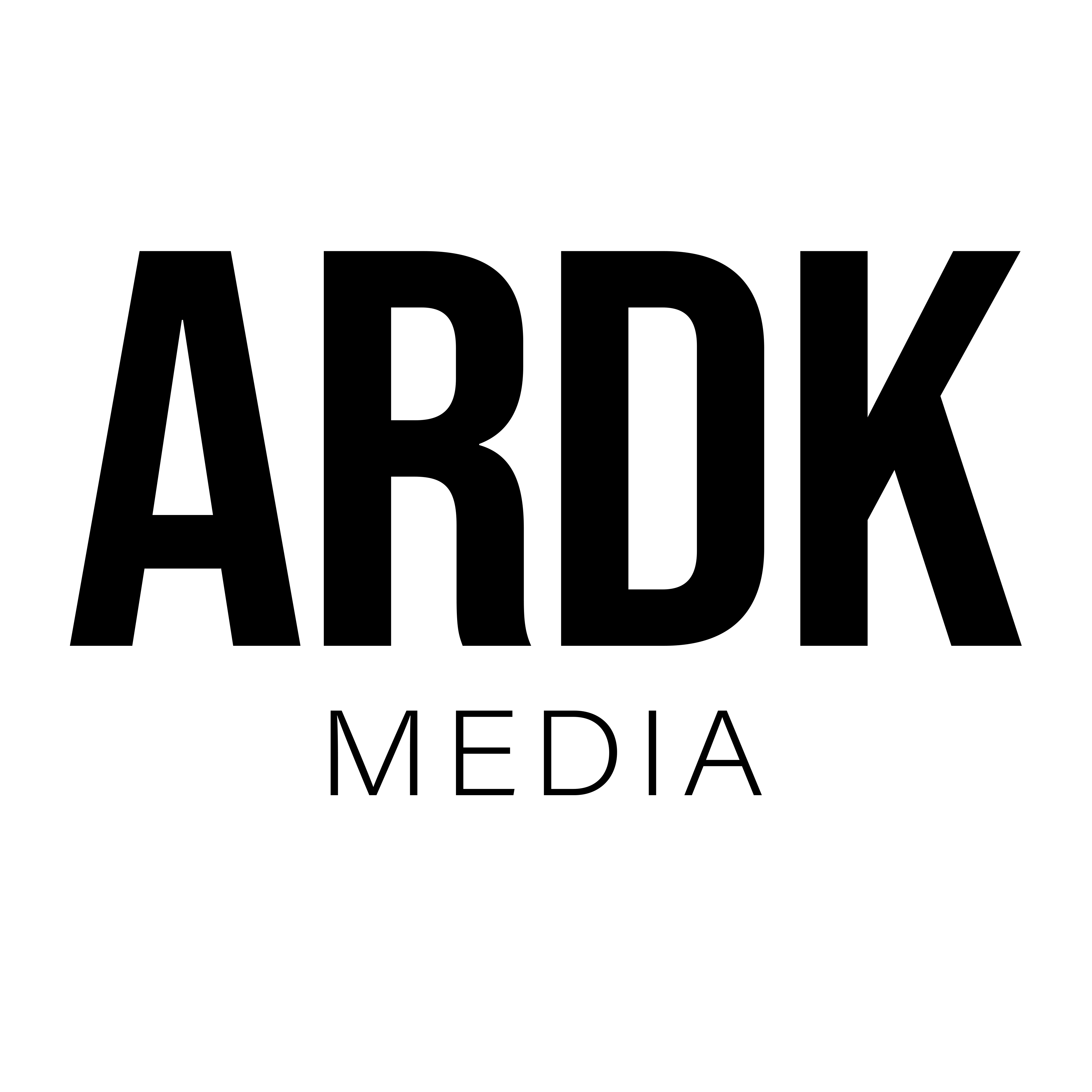 ARDK Media